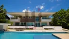 Foto 4 de Casa de Condomínio com 4 Quartos à venda, 873m² em Paiva, Cabo de Santo Agostinho