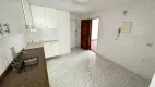 Foto 15 de Apartamento com 3 Quartos à venda, 100m² em Leblon, Rio de Janeiro