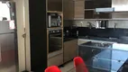 Foto 7 de Apartamento com 4 Quartos à venda, 333m² em Madalena, Recife