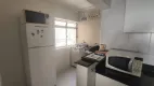 Foto 9 de Apartamento com 2 Quartos à venda, 110m² em Jardim Astúrias, Guarujá