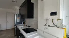 Foto 11 de Apartamento com 3 Quartos à venda, 77m² em Jardim Monte Kemel, São Paulo