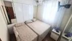 Foto 20 de Apartamento com 3 Quartos à venda, 78m² em Novo Eldorado, Contagem