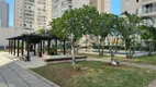 Foto 20 de Apartamento com 2 Quartos à venda, 86m² em Vila Augusta, Guarulhos