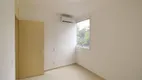 Foto 10 de Apartamento com 2 Quartos à venda, 48m² em Jaguaré, São Paulo