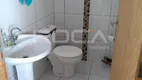 Foto 18 de Casa com 3 Quartos à venda, 160m² em Jardim Paulista, São Carlos