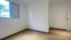 Foto 8 de Apartamento com 2 Quartos à venda, 58m² em Vila Guarani, São Paulo