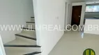 Foto 16 de Casa de Condomínio com 2 Quartos à venda, 118m² em Caucaia, Caucaia