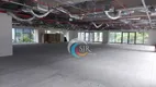 Foto 28 de Sala Comercial para alugar, 650m² em Vila Olímpia, São Paulo