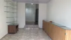 Foto 18 de Casa com 3 Quartos para alugar, 130m² em Vila Romana, São Paulo