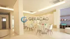 Foto 48 de Apartamento com 4 Quartos à venda, 245m² em Jardim Aquarius, São José dos Campos