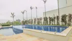 Foto 69 de Apartamento com 2 Quartos à venda, 126m² em Petrópolis, Porto Alegre