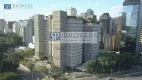 Foto 37 de Sala Comercial para alugar, 801m² em Itaim Bibi, São Paulo