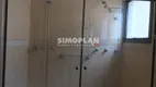 Foto 11 de Apartamento com 2 Quartos à venda, 110m² em Cambuí, Campinas