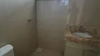 Foto 16 de Casa com 3 Quartos à venda, 100m² em Timbu, Eusébio