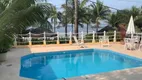 Foto 37 de Casa de Condomínio com 4 Quartos para alugar, 180m² em Praia de Juquehy, São Sebastião