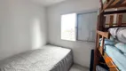 Foto 20 de Apartamento com 1 Quarto à venda, 50m² em Aviação, Praia Grande