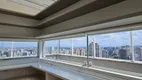 Foto 18 de Apartamento com 1 Quarto para alugar, 320m² em Vila Mariana, São Paulo