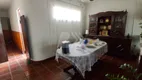 Foto 4 de Casa com 3 Quartos à venda, 156m² em Jardim Monumento, Piracicaba