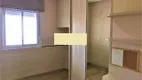 Foto 16 de Apartamento com 3 Quartos à venda, 131m² em Jardim Elite, Piracicaba