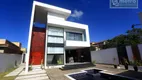 Foto 21 de Casa com 3 Quartos à venda, 258m² em Praia Mar, Rio das Ostras