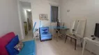 Foto 3 de Kitnet com 1 Quarto à venda, 26m² em Ipanema, Rio de Janeiro