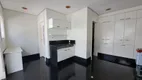 Foto 13 de Casa com 5 Quartos à venda, 606m² em Altamira, Uberlândia