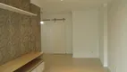 Foto 3 de Apartamento com 3 Quartos à venda, 102m² em Vital Brasil, Niterói