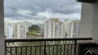 Foto 10 de Apartamento com 2 Quartos à venda, 56m² em Morumbi, São Paulo