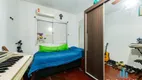 Foto 11 de Apartamento com 2 Quartos à venda, 61m² em Vila Belmiro, Santos