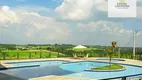 Foto 2 de Lote/Terreno à venda, 1200m² em CONDOMINIO QUINTAS DA TERRACOTA, Indaiatuba