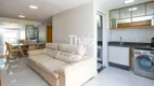 Foto 2 de Apartamento com 2 Quartos à venda, 68m² em Taguatinga Sul, Taguatinga