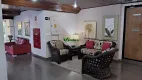 Foto 46 de Apartamento com 3 Quartos à venda, 109m² em Nova América, Piracicaba