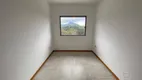 Foto 7 de Casa com 2 Quartos à venda, 54m² em Cascata do Imbuí, Teresópolis