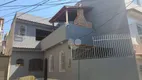Foto 2 de Casa com 3 Quartos à venda, 130m² em Praça Seca, Rio de Janeiro