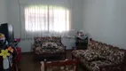 Foto 6 de Casa com 2 Quartos à venda, 97m² em Jardim Ricetti, São Carlos