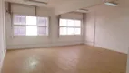 Foto 5 de Sala Comercial à venda, 68m² em Centro, Rio de Janeiro