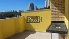 Foto 17 de Cobertura com 2 Quartos à venda, 95m² em Vila Curuçá, Santo André