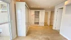 Foto 43 de Apartamento com 4 Quartos à venda, 221m² em Móoca, São Paulo