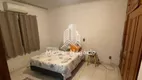 Foto 7 de Casa com 3 Quartos à venda, 170m² em REMANSO CAMPINEIRO, Hortolândia