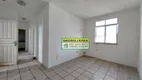 Foto 5 de Apartamento com 3 Quartos para alugar, 70m² em Cajazeiras, Fortaleza