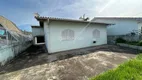 Foto 12 de Casa com 3 Quartos à venda, 119m² em Fábio Silva, Tubarão