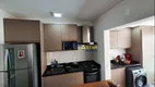 Foto 8 de Apartamento com 1 Quarto à venda, 42m² em Bela Vista, São Paulo