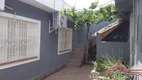 Foto 28 de Casa com 4 Quartos à venda, 250m² em Vila Pinheiro, Jacareí