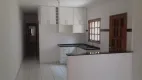 Foto 4 de Casa com 2 Quartos à venda, 70m² em Residencial São Francisco, São José dos Campos