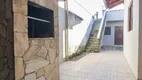 Foto 20 de Casa com 3 Quartos à venda, 160m² em Garcia, Blumenau