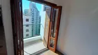 Foto 8 de Apartamento com 2 Quartos à venda, 96m² em Bela Vista, São Paulo