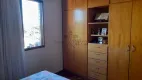 Foto 18 de Apartamento com 4 Quartos à venda, 136m² em Vila Rubi, São José dos Campos