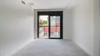 Foto 55 de Apartamento com 2 Quartos à venda, 95m² em Rio Branco, Porto Alegre