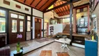 Foto 13 de Casa de Condomínio com 4 Quartos à venda, 469m² em Granja Viana, Cotia