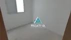 Foto 5 de Apartamento com 2 Quartos à venda, 43m² em Vila Scarpelli, Santo André